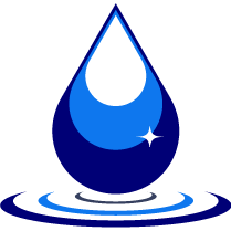 Saint Cloud Water Treatment