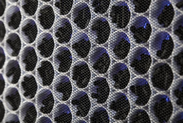 Cost of Carbon Filter Installation in Saint Cloud